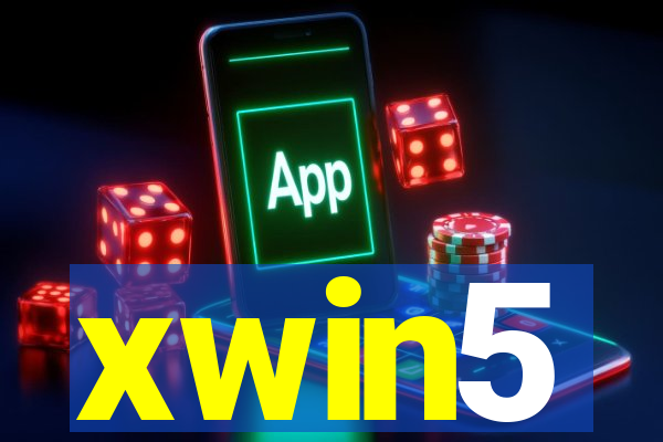 xwin5