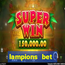 lampions bet download apk