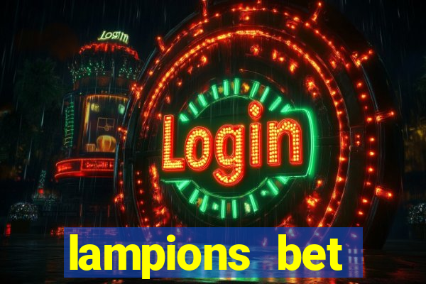 lampions bet download apk