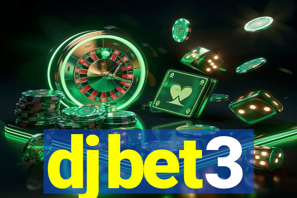 djbet3