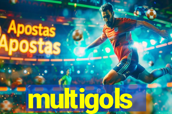 multigols