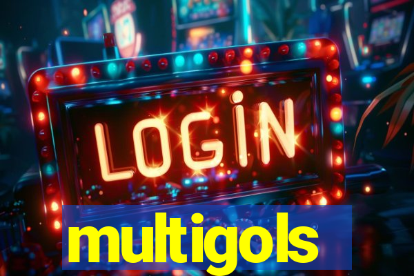 multigols