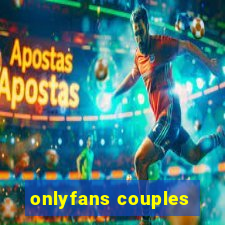 onlyfans couples