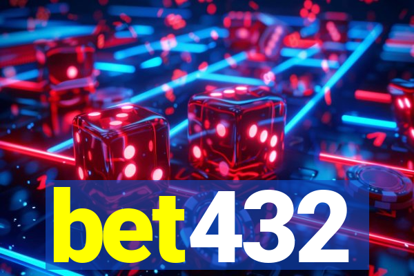 bet432