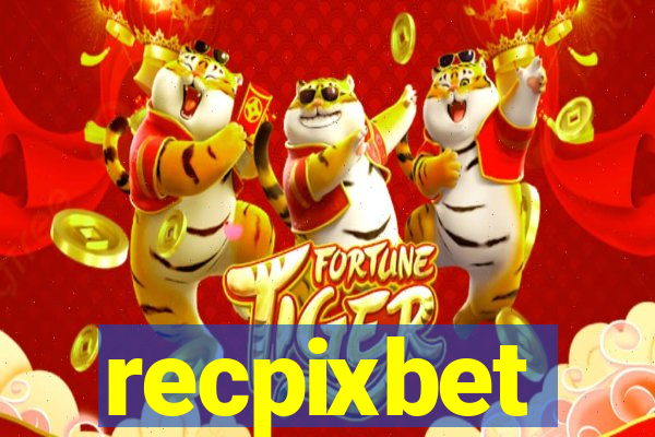 recpixbet