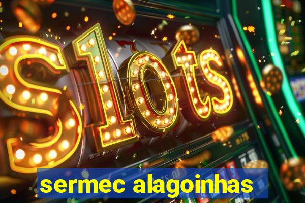 sermec alagoinhas