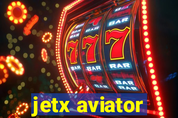 jetx aviator