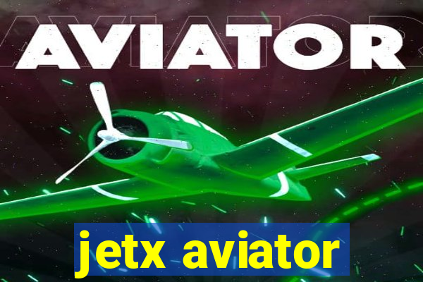 jetx aviator