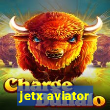 jetx aviator