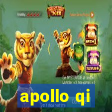 apollo qi