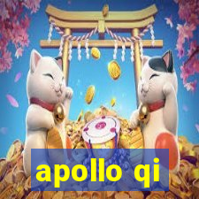 apollo qi