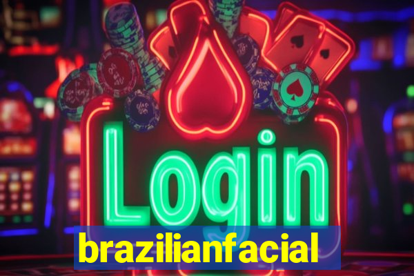 brazilianfacials