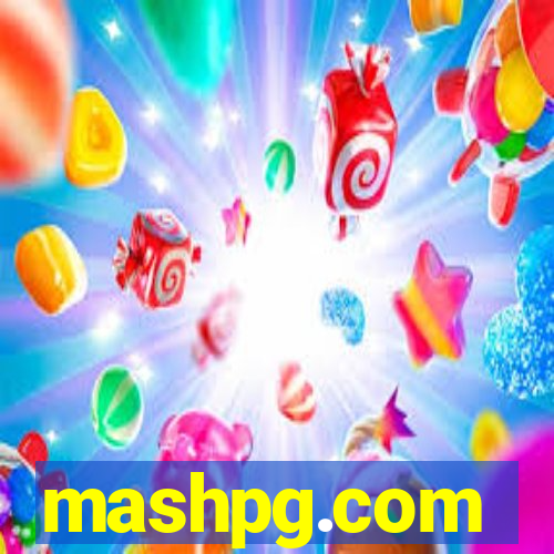 mashpg.com