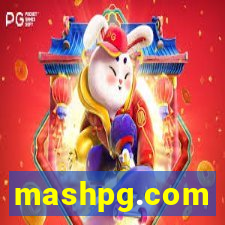 mashpg.com