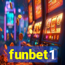 funbet1