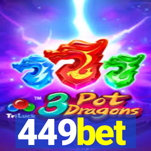 449bet