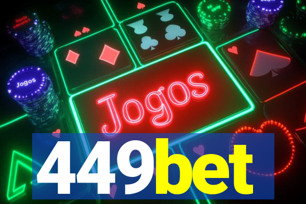 449bet