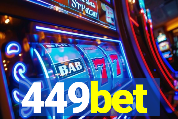 449bet