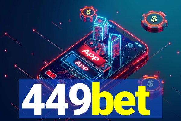 449bet