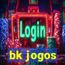 bk jogos