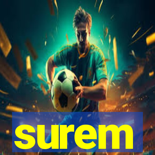 surem