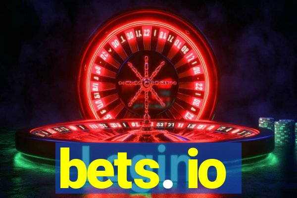 bets. io