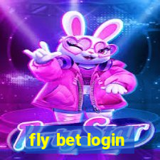 fly bet login