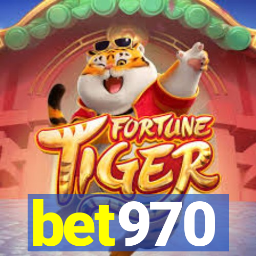 bet970