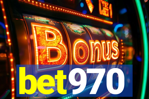 bet970