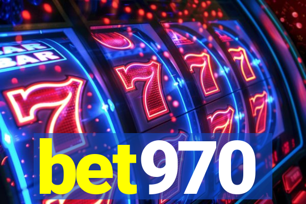 bet970