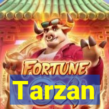 Tarzan