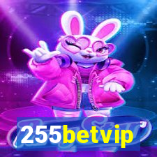 255betvip