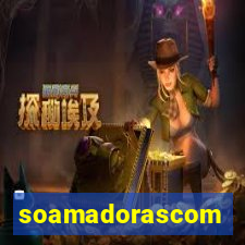 soamadorascom