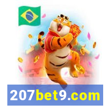 207bet9.com