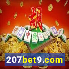 207bet9.com