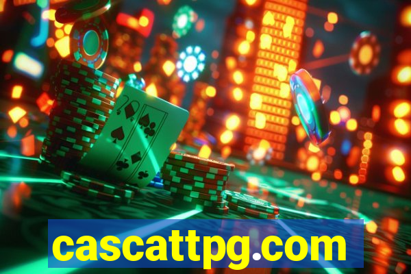 cascattpg.com