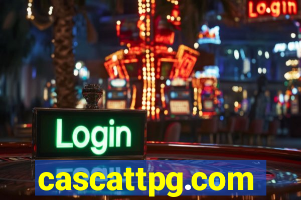 cascattpg.com