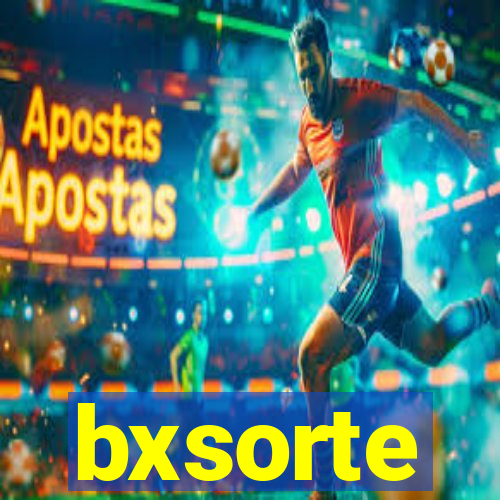 bxsorte