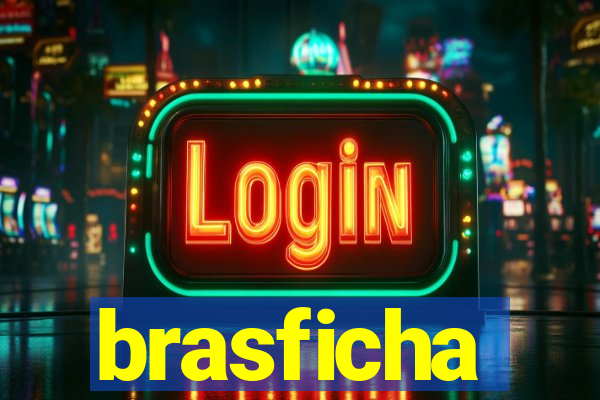 brasficha