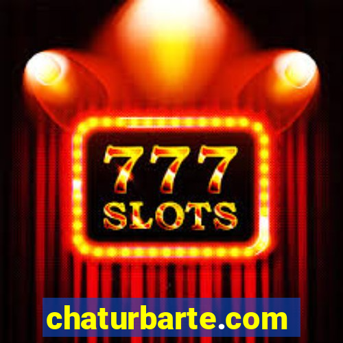 chaturbarte.com