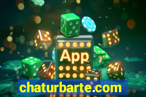 chaturbarte.com