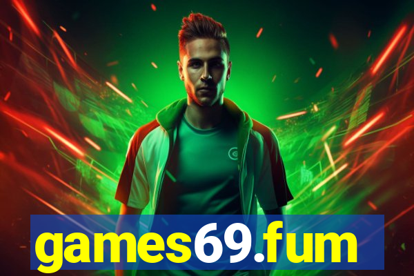 games69.fum