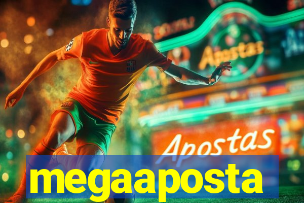 megaaposta