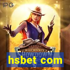 hsbet com