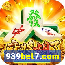 939bet7.com