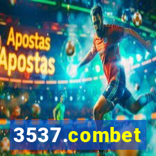 3537.combet