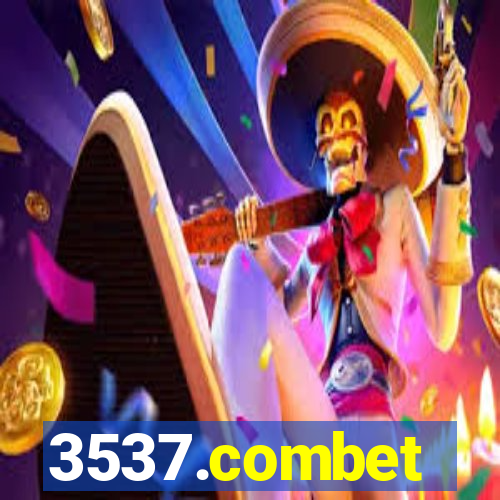 3537.combet