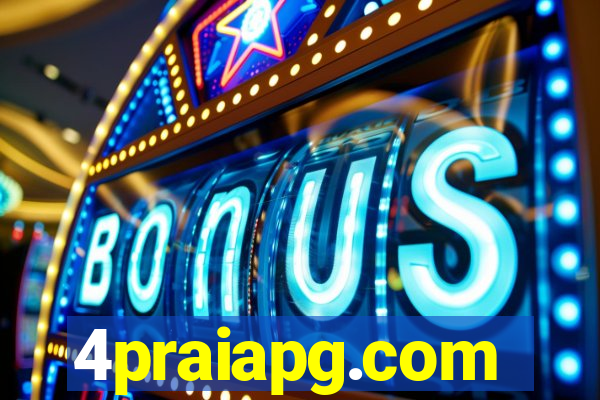 4praiapg.com