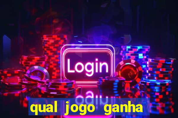 qual jogo ganha bonus no cadastro