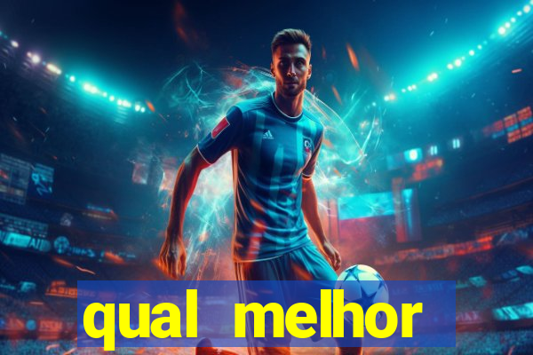 qual melhor horário para jogar fortune